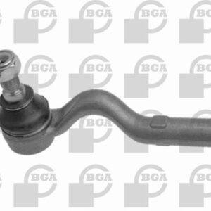 KRAJ SP. MERCEDES L. E-CLASS W210 DO 02.G. BGA