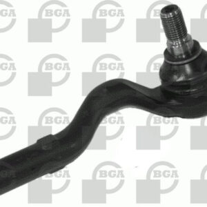 KRAJ SP. MERCEDES DESNI E-CLASS W210 DO 02 G. BGA