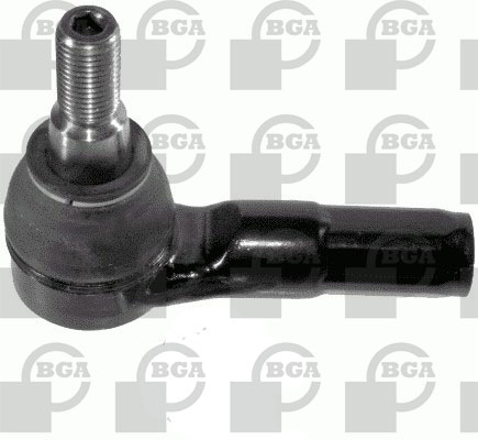 KRAJ SP. MERCEDES/VW SPRINTER/CRAFTER bga