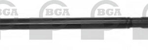 SIPKA SPONA UPRAVLJACA SPRINTER/VW LT bga