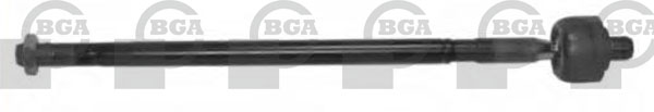 SIPKA SPONA UPRAVLJACA SPRINTER/VW LT bga