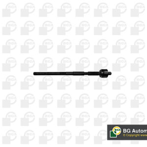 SIPKA SPONE MERCEDES VITO 360 MM DO 03