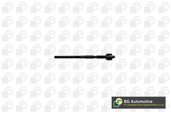 SIPKA SPONE MERCEDES VITO 360 MM DO 03