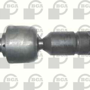 SPONA VOLANA CITROEN C6 PEUGEOT 407 bga