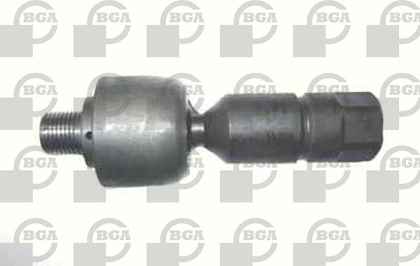 SPONA VOLANA CITROEN C6 PEUGEOT 407 bga