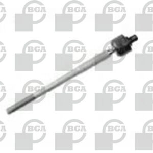 SPONA VOLANA CITROEN C4 II PEUGEOT 308 3008 5008