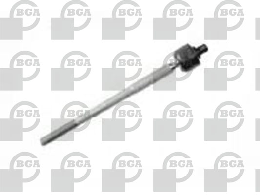 SPONA VOLANA CITROEN C4 II PEUGEOT 308 3008 5008