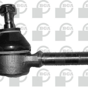 KRAJ SP. PSA BERLINGO/C4 /XSARA/PEZO 205/306/307 bga