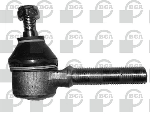 KRAJ SP. PSA BERLINGO/C4 /XSARA/PEZO 205/306/307 bga