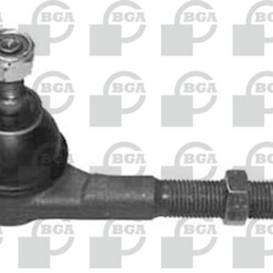 KRAJ SP. PSA M10X1.25 MM PEZO 106/206/307/605/C4