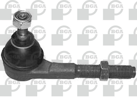 KRAJ SP. PSA M10X1.25 MM PEZO 106/206/307/605/C4