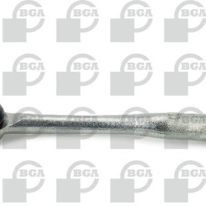 KRAJ SP. PEUGEOT 207/208 C3 PICASO LIJEVI