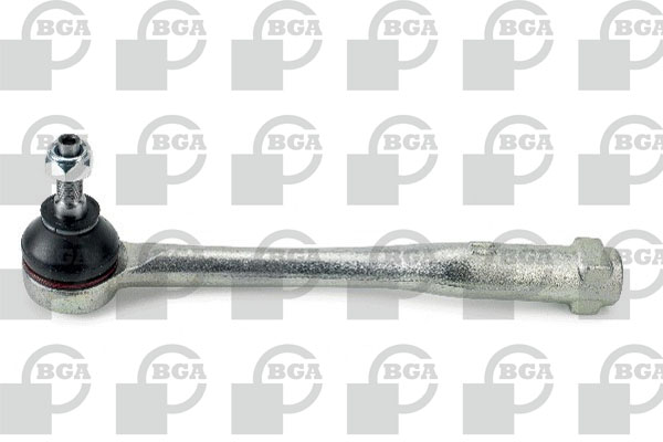 KRAJ SP. PEUGEOT 207/208 C3 PICASO LIJEVI