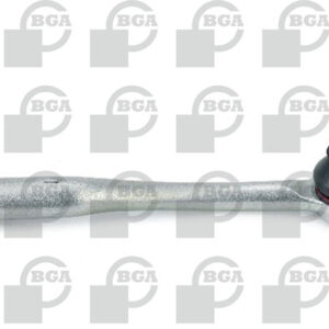 KRAJ SP. PEUGEOT 207/208 C3 PICASO DESNI