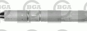 SIPKA SPONA PSA 207/C3 06+ BGA
