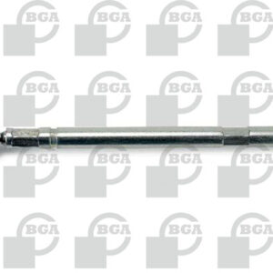 SIPKA CITROEN C4/PEZO 307 00+ bga