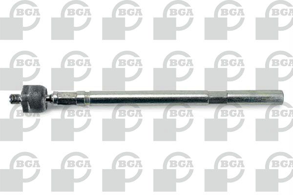 SIPKA CITROEN C4/PEZO 307 00+ bga