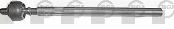 SPONA SIPKA PSA M10X1.25 MM PEZO106/206/307 DO 05 G./C4 bga
