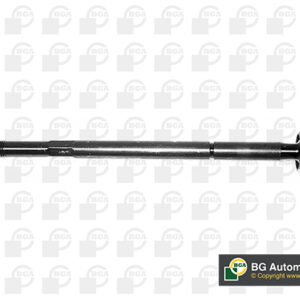 SPONA VOLANA CITROEN JUMPY / FIAT SCUDO 95+ bga