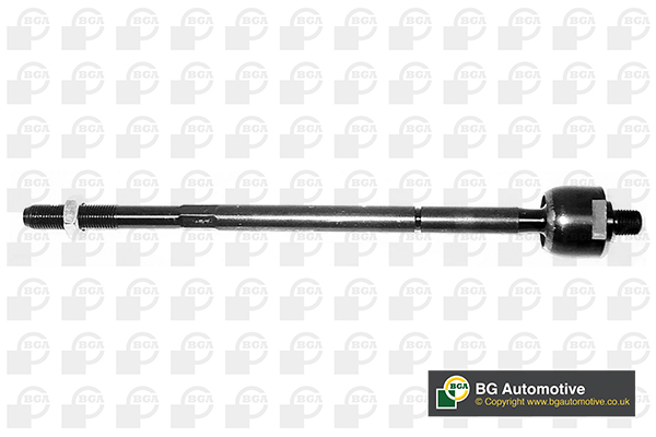 SPONA VOLANA CITROEN JUMPY / FIAT SCUDO 95+ bga