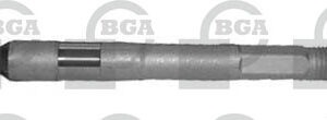 SIPKA SPONE RENO LAGUNA 2 01-05 G.