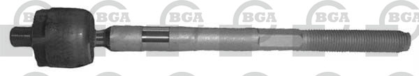 SIPKA SPONE RENO LAGUNA 2 01-05 G.