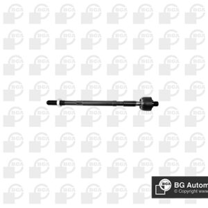 POPRECNA SPONA RENAULT MEGANE/SCENIC 96+ bga
