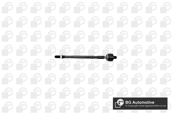 POPRECNA SPONA RENAULT MEGANE/SCENIC 96+ bga