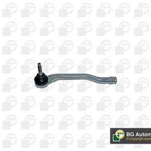 KRAJ SPONE DACIA DUSTER 1.5DCI/1.6 PREDNJI LIJEVI bga