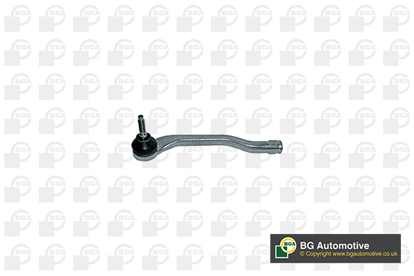 KRAJ SPONE DACIA DUSTER 1.5DCI/1.6 PREDNJI LIJEVI bga