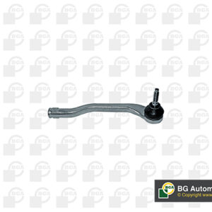 KRAJ SPONE DACIA DUSTER 1.5DCI/1.6 DESNA bga