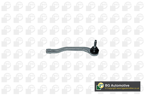 KRAJ SPONE DACIA DUSTER 1.5DCI/1.6 DESNA bga