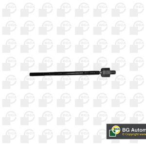 SPONA VOLANA SIPKA VW POLO 01+ / FABIA 99-04 G.