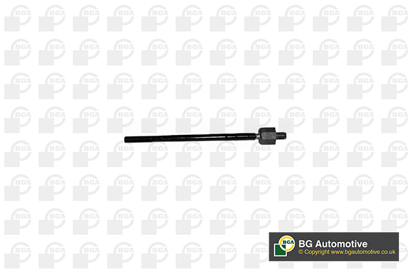 SPONA VOLANA SIPKA VW POLO 01+ / FABIA 99-04 G.
