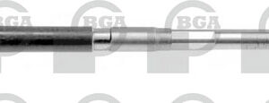 SPONA VOLANA OPEL ASTRA G/H ZAFIRA A 98+