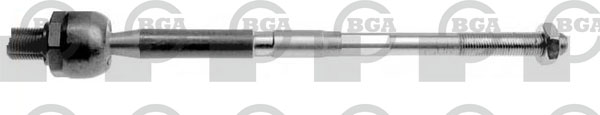 SPONA VOLANA OPEL ASTRA G/H ZAFIRA A 98+