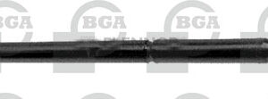 SPONA VOLANA OPEL CORSA C/COMBO 00+ M12X1.5 bga