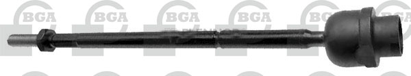 SPONA VOLANA OPEL CORSA C/COMBO 00+ M12X1.5 bga