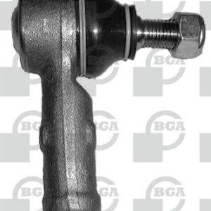 KRAJ SPONE OPEL CORSA A/B/C COMBO bga