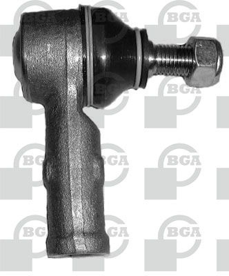 KRAJ SPONE OPEL CORSA A/B/C COMBO bga