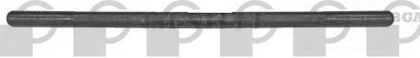 SIPKA SPONE OPEL MERIVA 03+