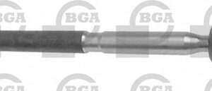 SPONA VOLANA OPEL ASTRA G/H ZAFIRA A 98+