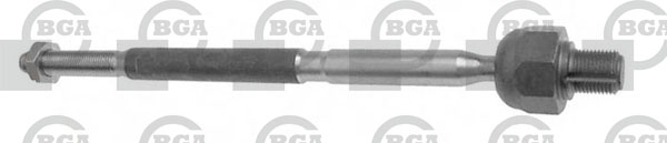 SPONA VOLANA OPEL ASTRA G/H ZAFIRA A 98+