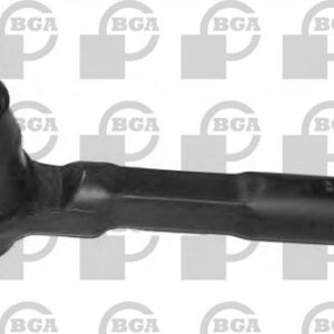 KRAJ SP. OPEL ASTRA G/ZAFIRA 98-05 G.