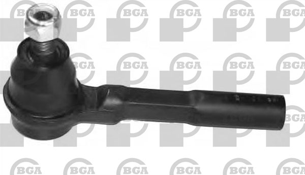 KRAJ SP. OPEL ASTRA G/ZAFIRA 98-05 G.