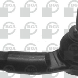 KRAJ SP. VW /SKODA LIJEVI POLO/FABIA 99+ bga