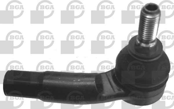 KRAJ SP. VW /SKODA LIJEVI POLO/FABIA 99+ bga