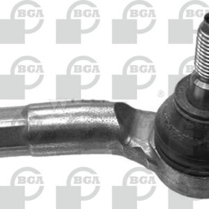 KRAJ SPONE VW/SKODA POLO 9N/FABIA 99+ DESNA bga