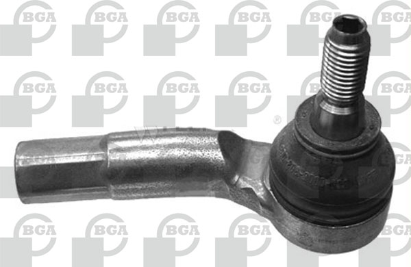 KRAJ SPONE VW/SKODA POLO 9N/FABIA 99+ DESNA bga