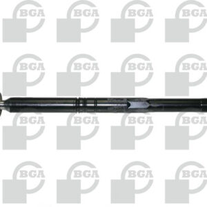 SIPKA SPONE VW GOLF V 311 MM